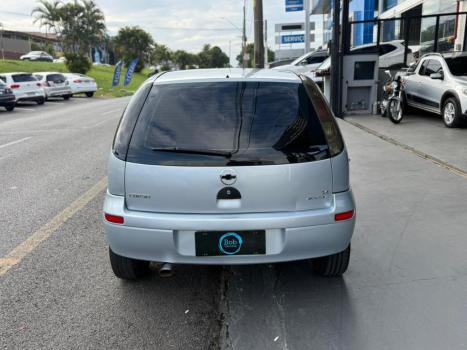 CHEVROLET Corsa Hatch 1.4 4P PREMIUM FLEX, Foto 5