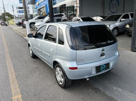 CHEVROLET Corsa Hatch 1.4 4P PREMIUM FLEX, Foto 6