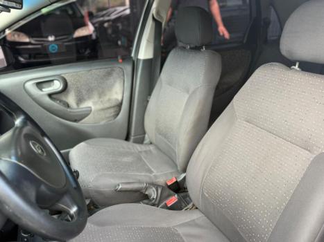 CHEVROLET Corsa Hatch 1.4 4P PREMIUM FLEX, Foto 7