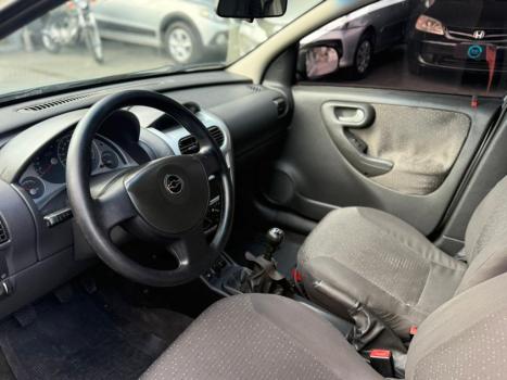 CHEVROLET Corsa Hatch 1.4 4P PREMIUM FLEX, Foto 8