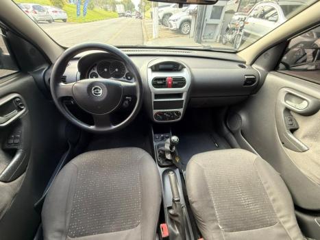 CHEVROLET Corsa Hatch 1.4 4P PREMIUM FLEX, Foto 9