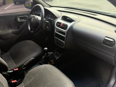 CHEVROLET Corsa Hatch 1.4 4P PREMIUM FLEX, Foto 10