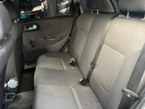 CHEVROLET Corsa Hatch 1.4 4P PREMIUM FLEX, Foto 11