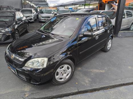 CHEVROLET Corsa Hatch 1.0 4P MAXX, Foto 2