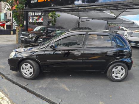 CHEVROLET Corsa Hatch 1.0 4P MAXX, Foto 3