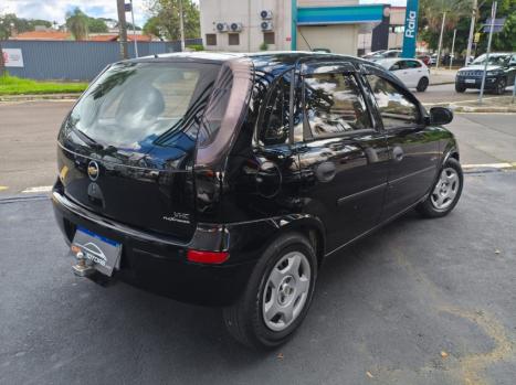 CHEVROLET Corsa Hatch 1.0 4P MAXX, Foto 7