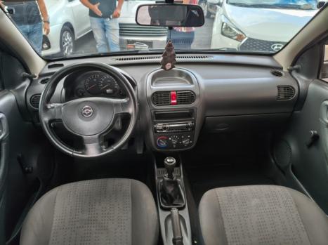 CHEVROLET Corsa Hatch 1.0 4P MAXX, Foto 13