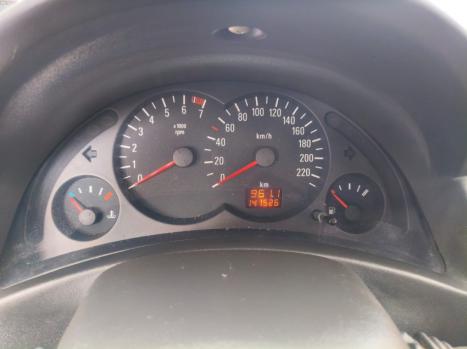 CHEVROLET Corsa Hatch 1.0 4P MAXX, Foto 16