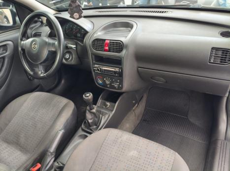 CHEVROLET Corsa Hatch 1.0 4P MAXX, Foto 17