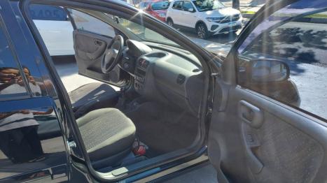 CHEVROLET Corsa Hatch 1.0 4P MAXX, Foto 6