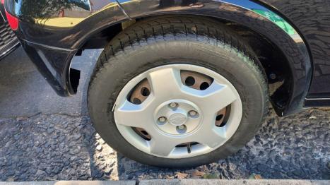 CHEVROLET Corsa Hatch 1.0 4P MAXX, Foto 10