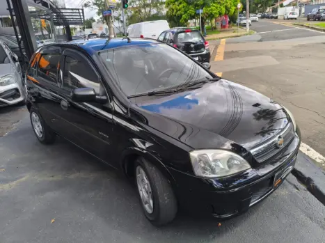 CHEVROLET Corsa Hatch 1.0 4P MAXX, Foto 7