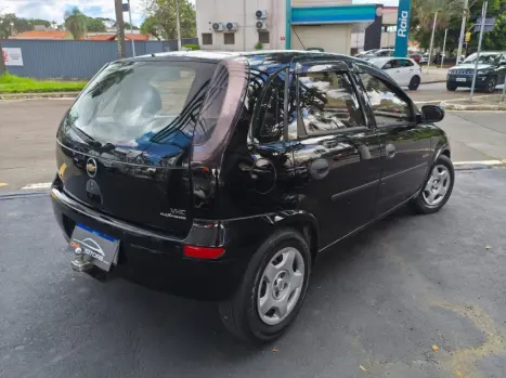 CHEVROLET Corsa Hatch 1.0 4P MAXX, Foto 10