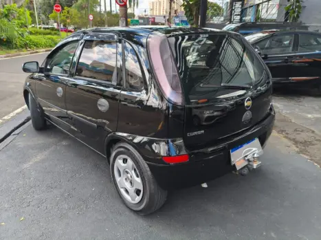 CHEVROLET Corsa Hatch 1.0 4P MAXX, Foto 11