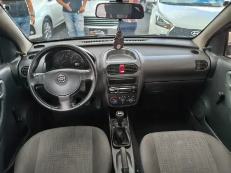 CHEVROLET Corsa Hatch 1.0 4P MAXX, Foto 12