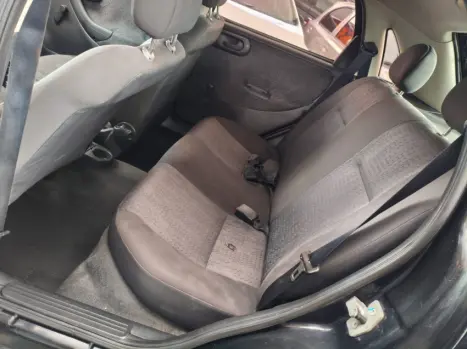 CHEVROLET Corsa Hatch 1.0 4P MAXX, Foto 13