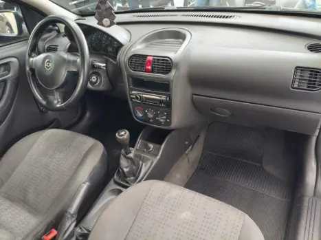 CHEVROLET Corsa Hatch 1.0 4P MAXX, Foto 15