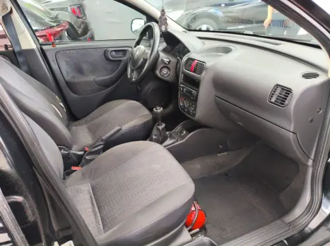 CHEVROLET Corsa Hatch 1.0 4P MAXX, Foto 17