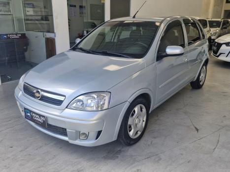 CHEVROLET Corsa Hatch 1.4 4P MAXX FLEX, Foto 1