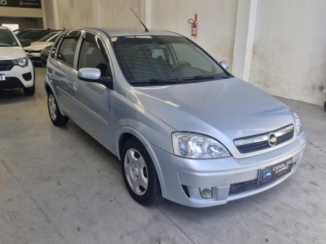 CHEVROLET Corsa Hatch 1.4 4P MAXX FLEX, Foto 2