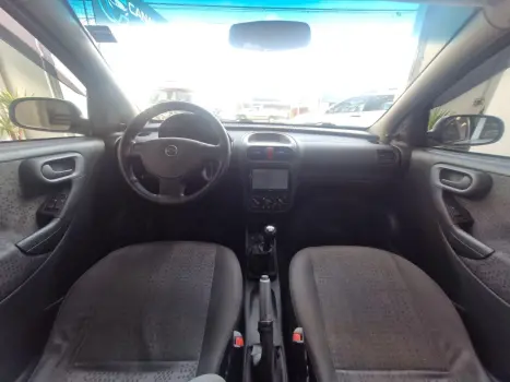 CHEVROLET Corsa Hatch 1.4 4P MAXX FLEX, Foto 8