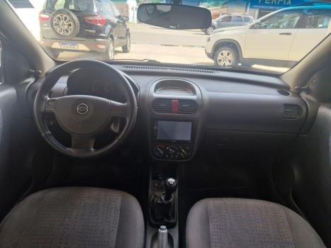 CHEVROLET Corsa Hatch 1.4 4P MAXX FLEX, Foto 9