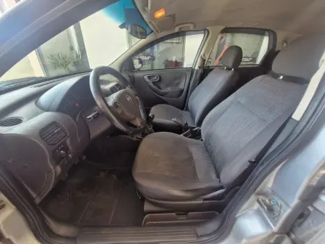 CHEVROLET Corsa Hatch 1.4 4P MAXX FLEX, Foto 11