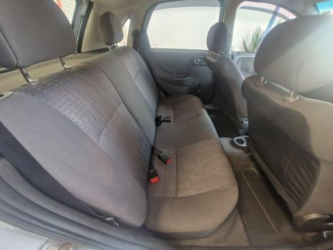 CHEVROLET Corsa Hatch 1.4 4P MAXX FLEX, Foto 12