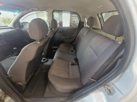 CHEVROLET Corsa Hatch 1.4 4P MAXX FLEX, Foto 13