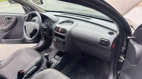 CHEVROLET Corsa Hatch 1.4 4P MAXX FLEX, Foto 9