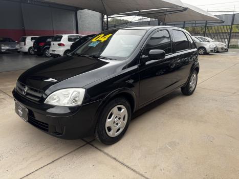 CHEVROLET Corsa Hatch 1.0, Foto 2