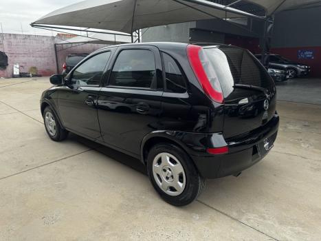 CHEVROLET Corsa Hatch 1.0, Foto 3