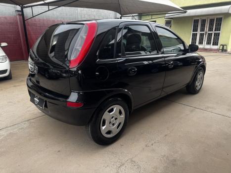 CHEVROLET Corsa Hatch 1.0, Foto 4