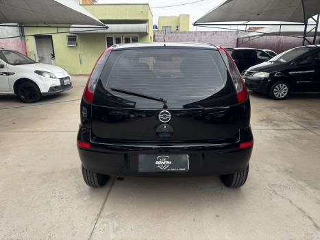 CHEVROLET Corsa Hatch 1.0, Foto 6