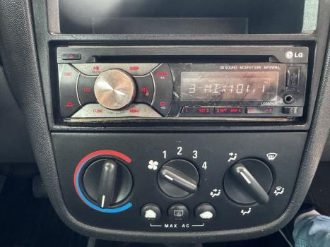 CHEVROLET Corsa Hatch 1.0, Foto 7