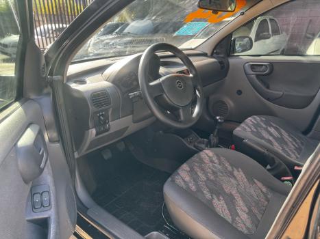 CHEVROLET Corsa Hatch 1.0, Foto 8