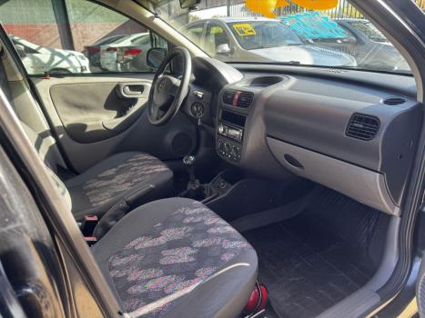 CHEVROLET Corsa Hatch 1.0, Foto 9