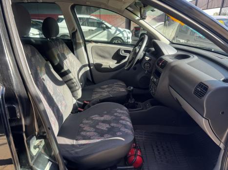 CHEVROLET Corsa Hatch 1.0, Foto 10
