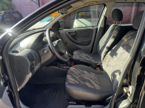 CHEVROLET Corsa Hatch 1.0, Foto 11