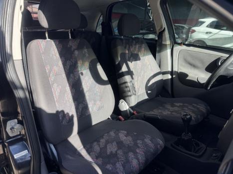CHEVROLET Corsa Hatch 1.0, Foto 12
