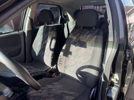 CHEVROLET Corsa Hatch 1.0, Foto 13