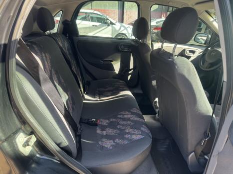 CHEVROLET Corsa Hatch 1.0, Foto 14