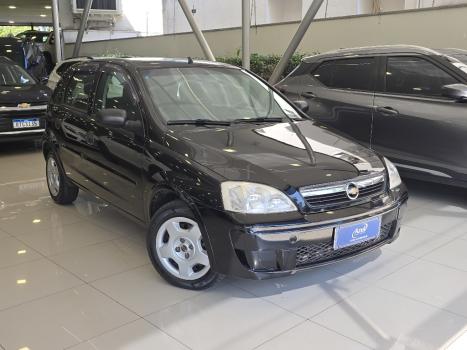 CHEVROLET Corsa Hatch 1.4 4P MAXX FLEX, Foto 1