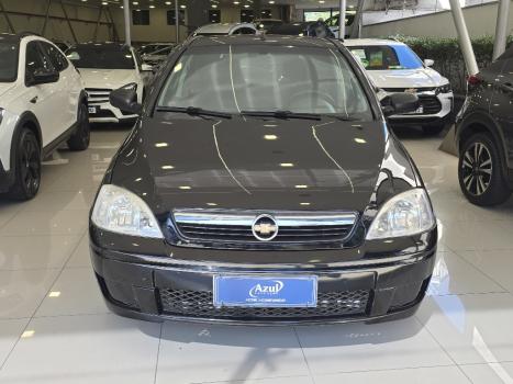 CHEVROLET Corsa Hatch 1.4 4P MAXX FLEX, Foto 2