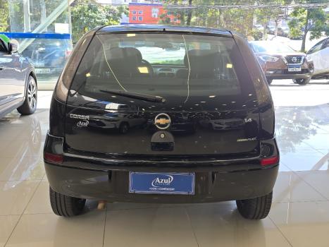 CHEVROLET Corsa Hatch 1.4 4P MAXX FLEX, Foto 5