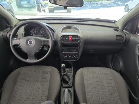 CHEVROLET Corsa Hatch 1.4 4P MAXX FLEX, Foto 7