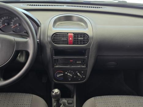 CHEVROLET Corsa Hatch 1.4 4P MAXX FLEX, Foto 8