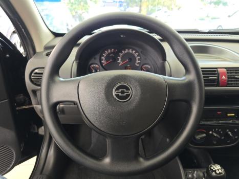CHEVROLET Corsa Hatch 1.4 4P MAXX FLEX, Foto 11