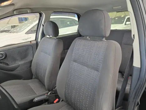 CHEVROLET Corsa Hatch 1.4 4P MAXX FLEX, Foto 14