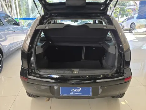 CHEVROLET Corsa Hatch 1.4 4P MAXX FLEX, Foto 16